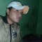 R4m4 Ajahh