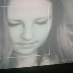 Melinda James Kentucky