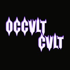 OCCVLT CVLT