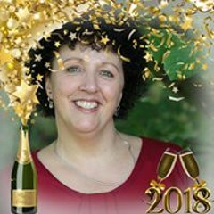Jacqueline Rochat-Sinke