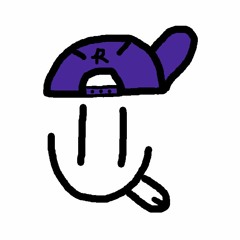 robbydanksworth