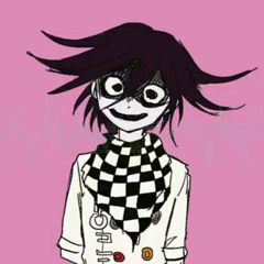 User 658675275