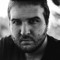 Boris Mayer