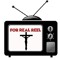 ForRealReel