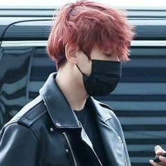 Soft