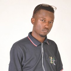 Lotuence Loshy Eldee