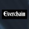 Everchain
