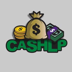 CashLP