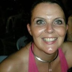 Marti Healy