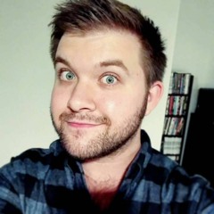 Alex Quam
