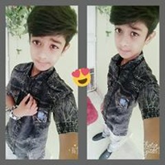 Ammar Tariq