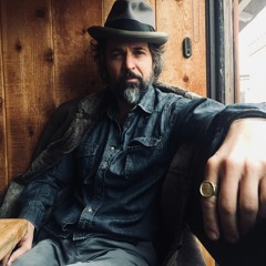 Jeffrey Vincent Parise