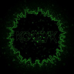 Kodzak ☠