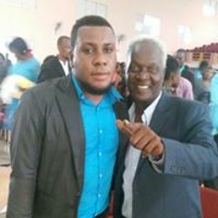 Zephyr Widmayer Tourment