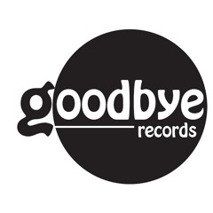 Goodbye Records