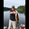 Grayson W. Outdoors