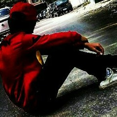 هات اخرك _راب مصري _يوسف شيتوس