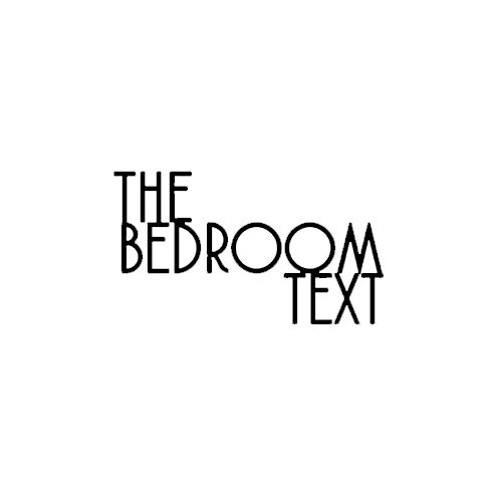 Stream The Bedroom Text music | Listen to songs, albums, playlists for ...
