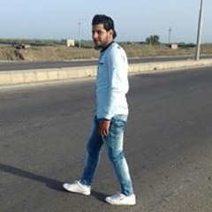 احمد عبد النبي