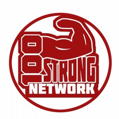 100 STRONG NETWORK
