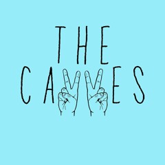 The Cavves