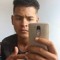 Ruben Matheus