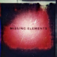 Missing Elements