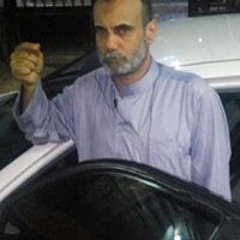 عبدالجواد عبدالحميد