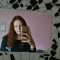 Lea Gubo