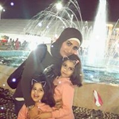 اغاني
