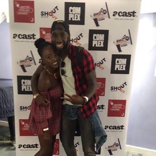 Stream Two Fools Talking music | Listen to songs, albums, playlists for ...