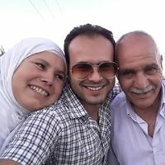 Imed SAIBI