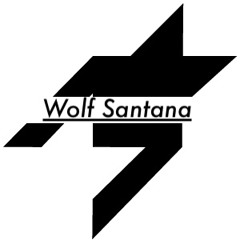 Wolf Santana
