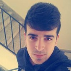 Nihat Arık