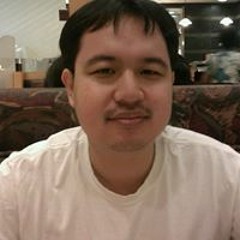 Phillip Ruan