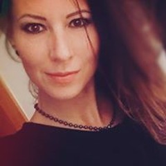 Petra-Petz Bernhard