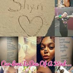 Alicia Davis-Connolly