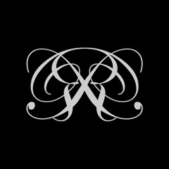 The R. Entertainment