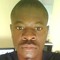 Challange Malunga