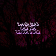 Flesh Man