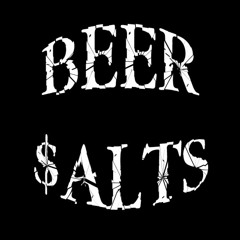 BEER $ALTS