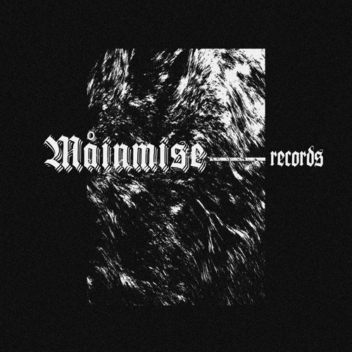 Måinmise Records’s avatar