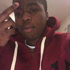 moneybagg