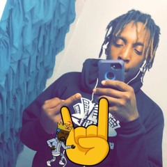 Kassper HBK
