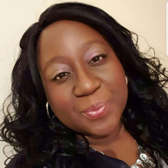 Horkpor Dee Kharis Music