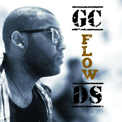 Gc flow Ds Mundo inverso