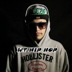 WT HIP HOP OFICIAL