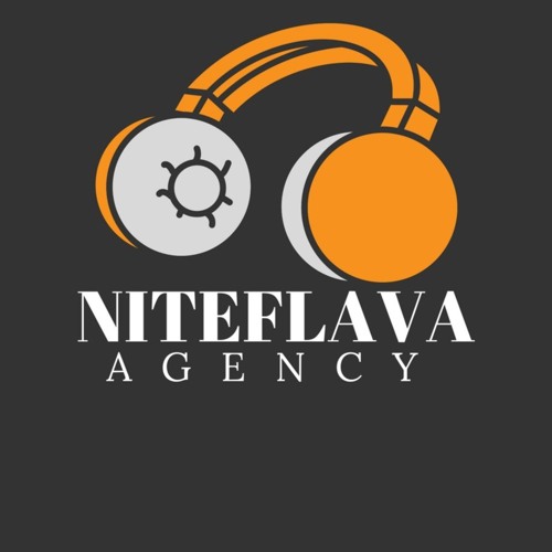 Niteflavaagency™’s avatar