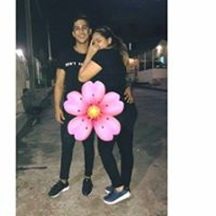 Naim Borja Abuchaibe