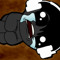 GameSplode _